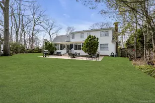 5845 N Bayview Rd, Southold, NY 11971 - Photo 20