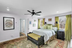 5845 N Bayview Rd, Southold, NY 11971 - Photo 14