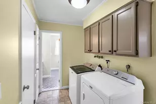 5845 N Bayview Rd, Southold, NY 11971 - Photo 12