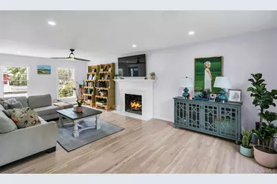 5845 N Bayview Road, Southold, NY 11971 - Photo 6