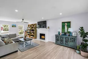 5845 N Bayview Rd, Southold, NY 11971 - Photo 6