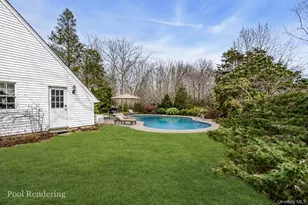 5845 N Bayview Rd, Southold, NY 11971 - Photo 2