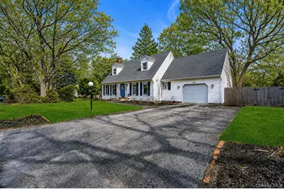 5845 N Bayview Road, Southold, NY 11971 - Photo 20