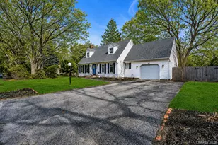 5845 N Bayview Rd, Southold, NY 11971 - Photo 20