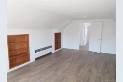 9 Adams Street, East Rockaway, NY 11518 - Photo 10