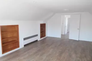 9 Adams St, East Rockaway, NY 11518 - Photo 10