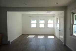 9 Adams St, East Rockaway, NY 11518 - Photo 6