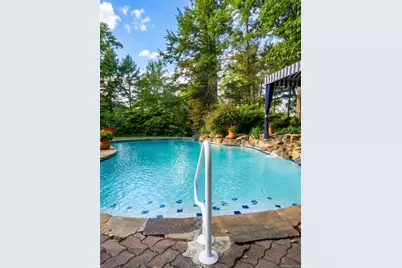 225 E Lake Road, Tuxedo Park, NY 10987 - Photo 24