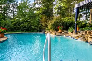 225 E Lake Rd, Tuxedo Park, NY 10987 - Photo 24