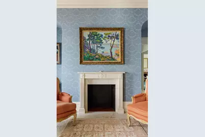 225 E Lake Road, Tuxedo Park, NY 10987 - Photo 26