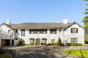 225 E Lake Rd, Tuxedo Park, NY 10987 - Photo 2