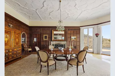 225 E Lake Road, Tuxedo Park, NY 10987 - Photo 12