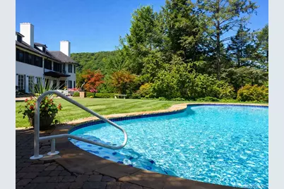 225 E Lake Road, Tuxedo Park, NY 10987 - Photo 36