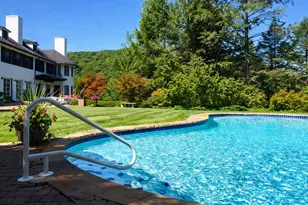 225 E Lake Rd, Tuxedo Park, NY 10987 - Photo 36