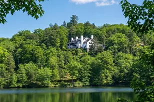 225 E Lake Rd, Tuxedo Park, NY 10987 - Photo 34