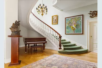 225 E Lake Road, Tuxedo Park, NY 10987 - Photo 6