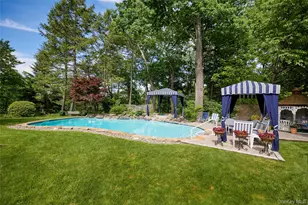 225 E Lake Rd, Tuxedo Park, NY 10987 - Photo 4