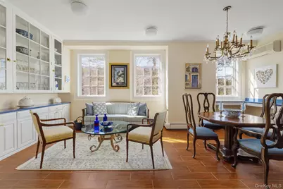 225 E Lake Road, Tuxedo Park, NY 10987 - Photo 18