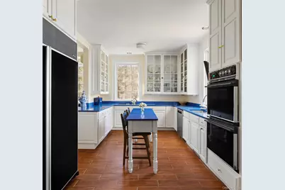 225 E Lake Road, Tuxedo Park, NY 10987 - Photo 18