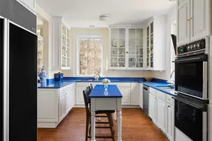 225 E Lake Rd, Tuxedo Park, NY 10987 - Photo 18