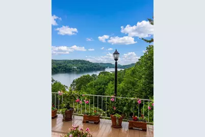 225 E Lake Road, Tuxedo Park, NY 10987 - Photo 24