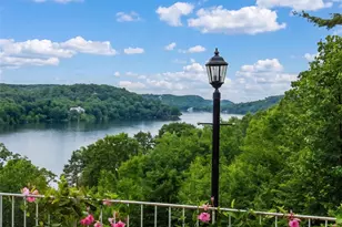 225 E Lake Rd, Tuxedo Park, NY 10987 - Photo 24
