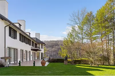 225 E Lake Road, Tuxedo Park, NY 10987 - Photo 38