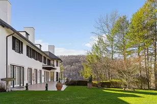 225 E Lake Rd, Tuxedo Park, NY 10987 - Photo 38
