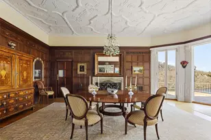 225 E Lake Rd, Tuxedo Park, NY 10987 - Photo 10