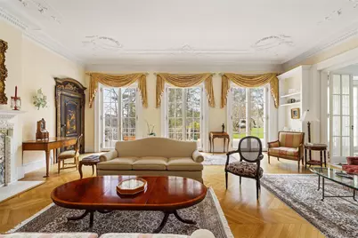 225 E Lake Road, Tuxedo Park, NY 10987 - Photo 14