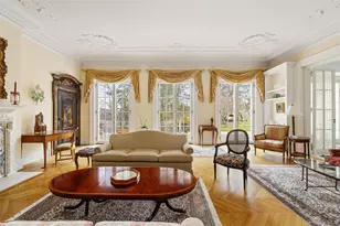 225 E Lake Rd, Tuxedo Park, NY 10987 - Photo 14