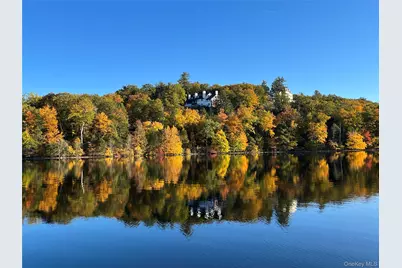 225 E Lake Road, Tuxedo Park, NY 10987 - Photo 34