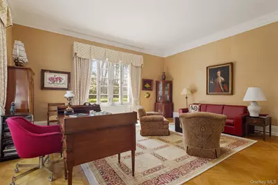 225 E Lake Road, Tuxedo Park, NY 10987 - Photo 16