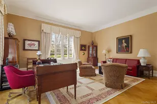 225 E Lake Rd, Tuxedo Park, NY 10987 - Photo 16
