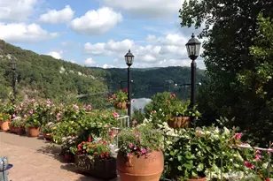 225 E Lake Rd, Tuxedo Park, NY 10987 - Photo 22