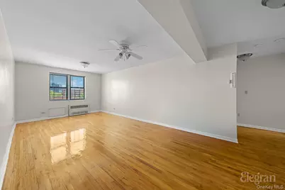 451 Fulton Avenue #3K, Hempstead, NY 11550 - Photo 1