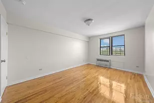 451 Fulton Ave, Hempstead, NY 11550 - Photo 4