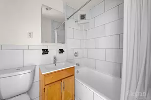 451 Fulton Ave, Hempstead, NY 11550 - Photo 8