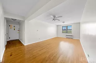 451 Fulton Ave, Hempstead, NY 11550 - Photo 2