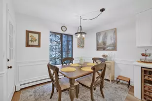 121 Foxwood Cir, Mount Kisco, NY 10549 - Photo 14