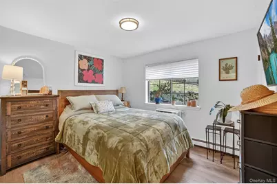 121 Foxwood Circle #121, Mount Kisco, NY 10549 - Photo 30