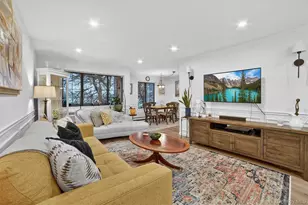 121 Foxwood Cir, Mount Kisco, NY 10549 - Photo 6