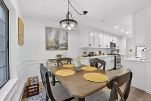 121 Foxwood Cir, Mount Kisco, NY 10549 - Photo 16