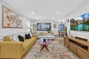 121 Foxwood Cir, Mount Kisco, NY 10549 - Photo 8