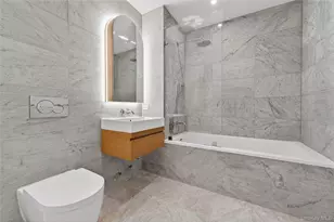 229 9th St, Brooklyn, NY 11215 - Photo 8