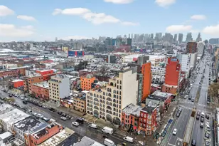 229 9th St, Brooklyn, NY 11215 - Photo 24