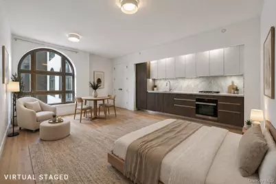 229 9th Street #307, Brooklyn, NY 11215 - Photo 2