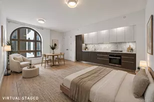 229 9th St, Brooklyn, NY 11215 - Photo 2
