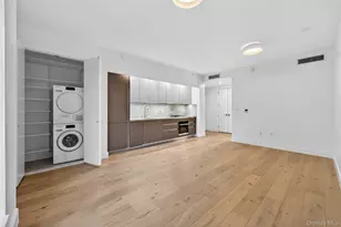 229 9th St, Brooklyn, NY 11215 - Photo 4