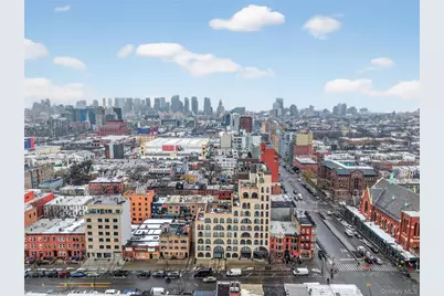 229 9th Street #307, Brooklyn, NY 11215 - Photo 24